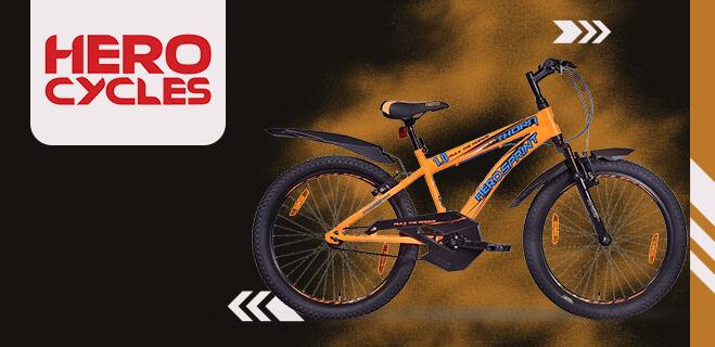 JustBuyCycleBP_Row3_1_2blocker_Desk_HeroCycle_PLP_SF