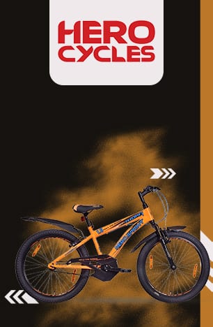 JustBuyCycleBP_Row3_3_2blocker_MOB_HeroCycle_PLP_SF