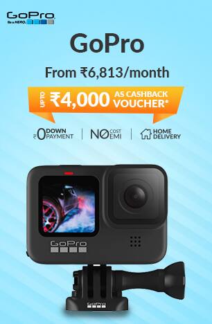 Clearance_Sale_Row13_2_2blocker_MOB_GoproCameras_PLP_SF
