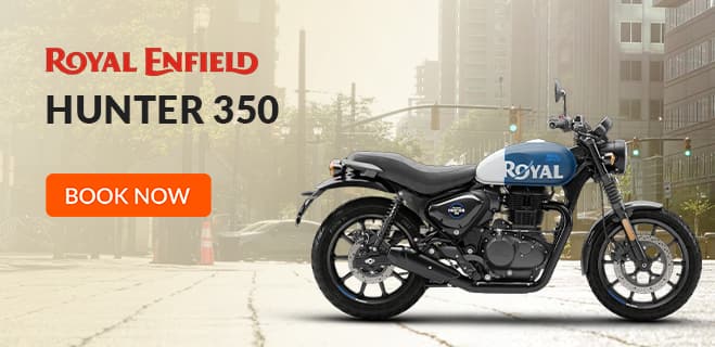 RoyalEnfieldBP_2Blocker_2_Desk_Royalenfieldmeteor350stellarstellarred_PDP_TW