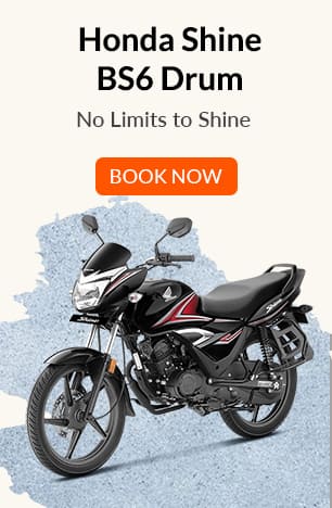 Bikes on emi online new arrivals