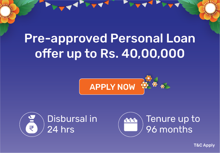 Cycle on no cost emi discount