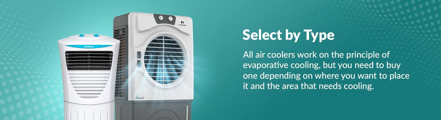 Air cooler on bajaj finance emi card 2025