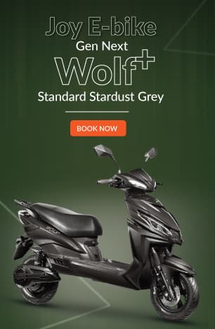 Buy Joy E Bikes Online at Best Price Bajaj Mall