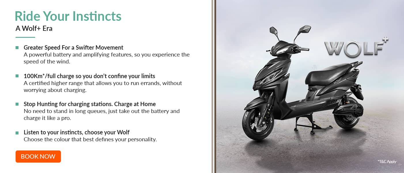 Ebike installment plan without sales credit card