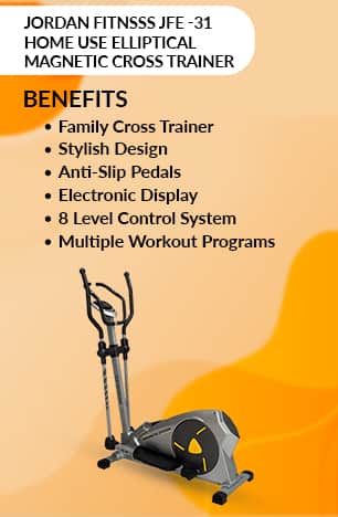 Home cross sales trainer x350p