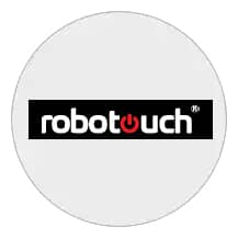 MassagerCLP_Row2_2_BrandLogos_MOB_Robotouch_PLP_SF