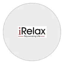 MassagerCLP_Row2_5_BrandLogos_MOB_Irelax_PLP_SF