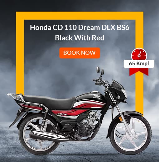 Book Best Mileage Bikes Online on EMI Bajaj Mall