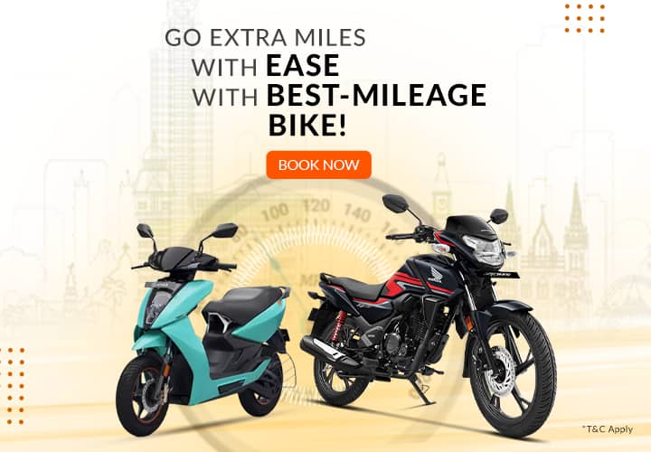 Best online bikes clearance