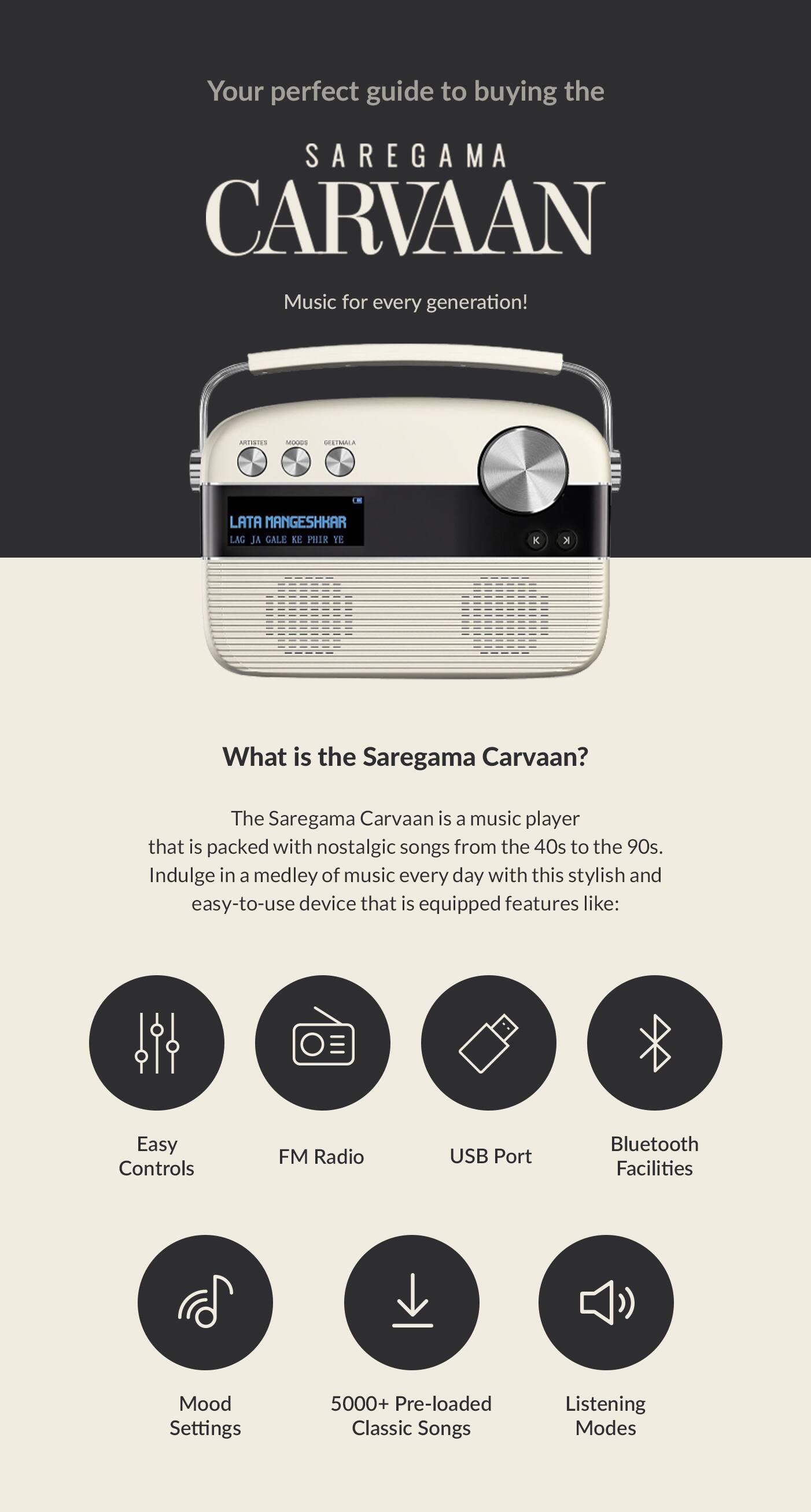 Saregama_Buying_Guide_Big_Banner_1st_Head_Section_SF