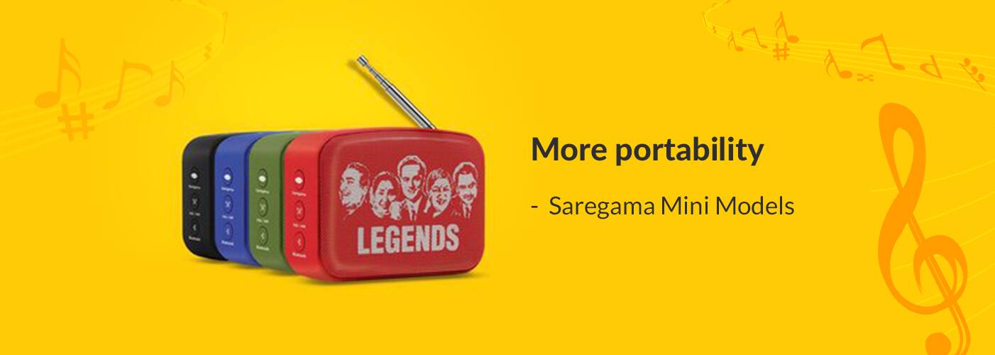 Saregama_Buying_Guide_Big_Banner_7th_Retro_More_Portability_SF