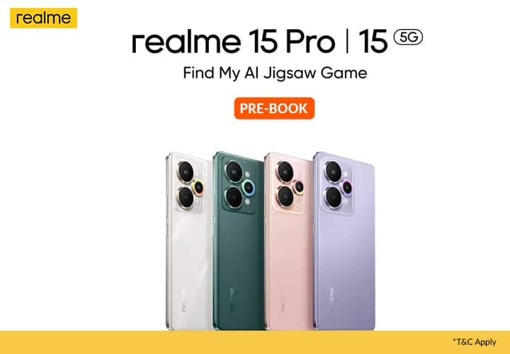 RealmeBP_Slider_3_MOB_smartphones21452_PLP_B2B