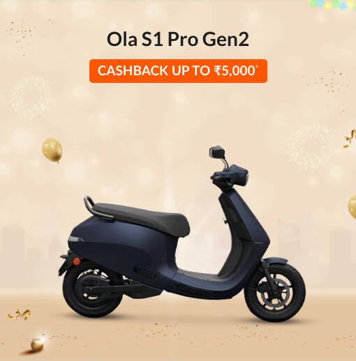 Book Two Wheelers Online on EMI Bajaj Mall