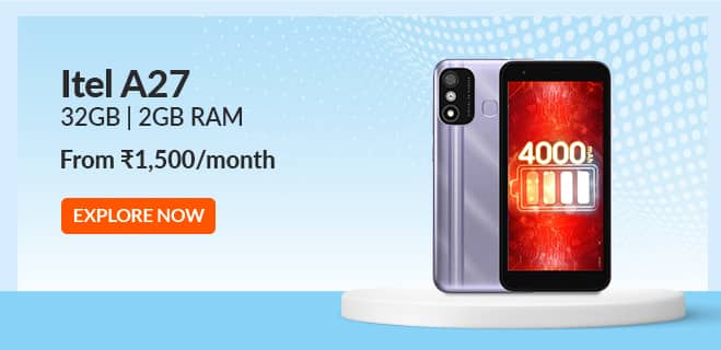 ItelBP_2Blocker_1_Desk_itela2732gbstoragesilverpurple2gbramsmartphone_PDP_B2B