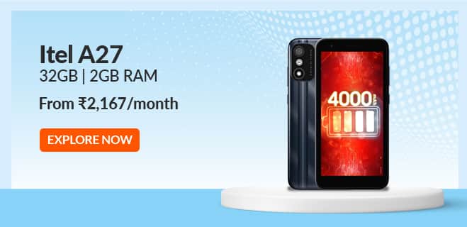 ItelBP_2Blocker_2_Desk_itela2732gbstoragedeepgray2gbramsmartphone_PDP_B2B