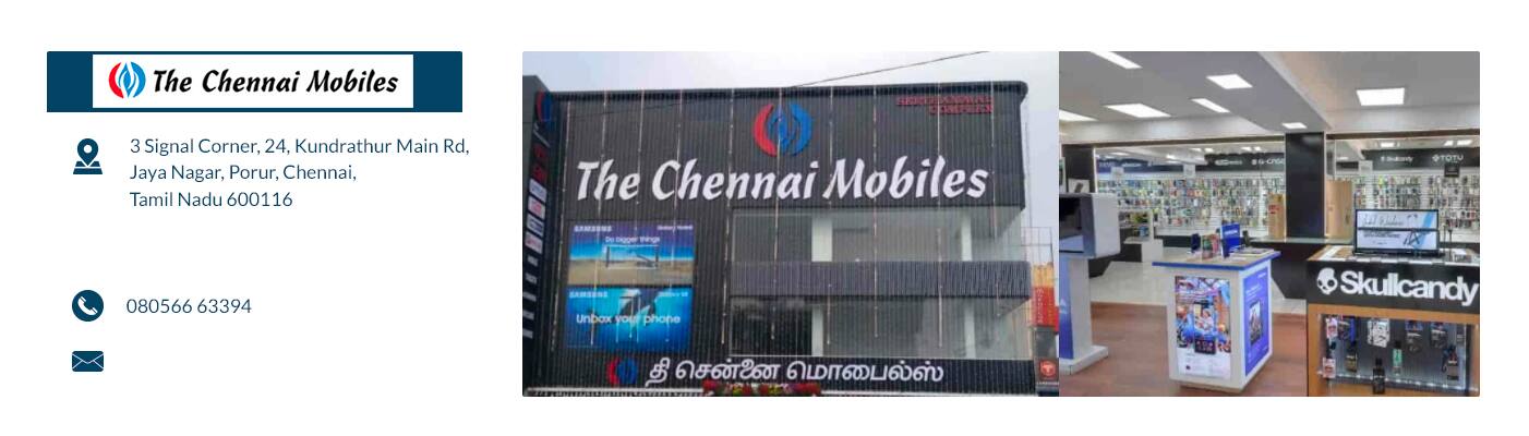 ChennaiMobilesSF_Row1_1_Slider_MOB_TheChennaiMobilesGen_PLP_B2B
