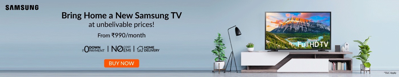 LEDCLP_Row1_3_Slider_Desk_Samsung_BrandPLP_B2B