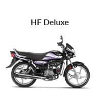 Hero 2024 bike online