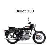 Buy royal shop enfield online