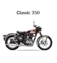 Buy royal enfield classic 350 online sales