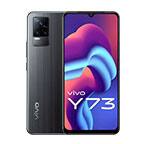 Vivo-Y73-146X144