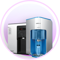 Water Purifiers