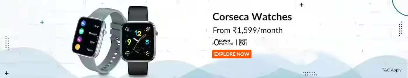 CorsecaBP_Slider_1_Desk_corseca_PLP_B2B