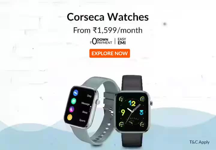 CorsecaBP_Slider_1_MOB_corseca_PLP_B2B