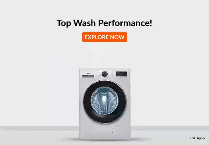 rural-washing-machines_Slider_1st_Mobi_Washing_Machines