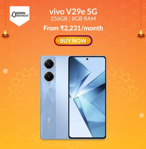 Diwali offer phone sale