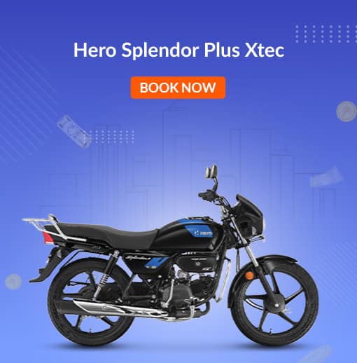 Bike manufacturers clearance that sell direct