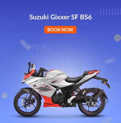 Online bike seller sales