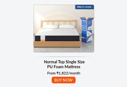 Flo mattress shop store near me
