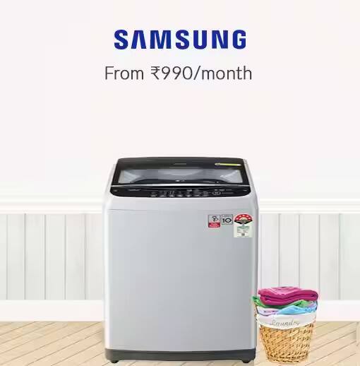 T7288nddla price sales