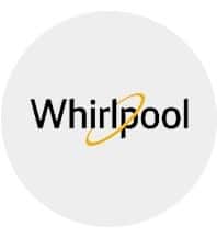 Whirlpool_198x217