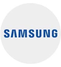 Samsung_198x217