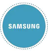 Rural_MCLP_Carousel_Top_Brand_Block2_Samsung