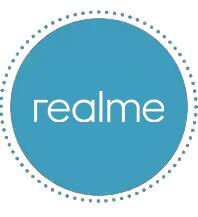 Rural_MCLP_Carousel_Top_Brand_Block5_Realme