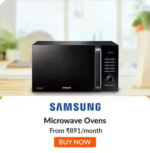 Best microwave shop oven price