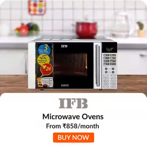 Microwave oven deals dealers near me
