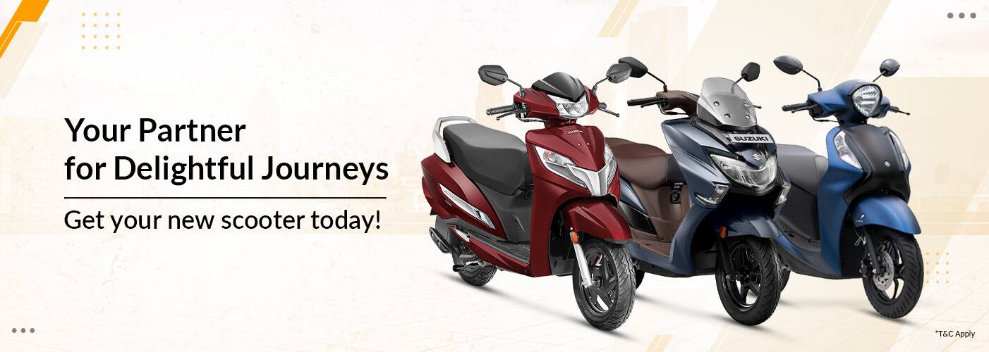 ScootersBrandPage_Row1_1_Slider_Desk_ScootersGeneric_PLP_TW