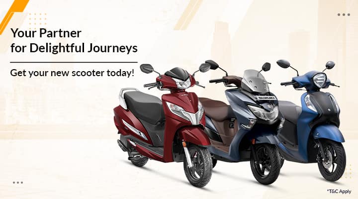 ScootersBrandPage_Row1_1_Slider_MOB_ScootersGeneric_PLP_TW