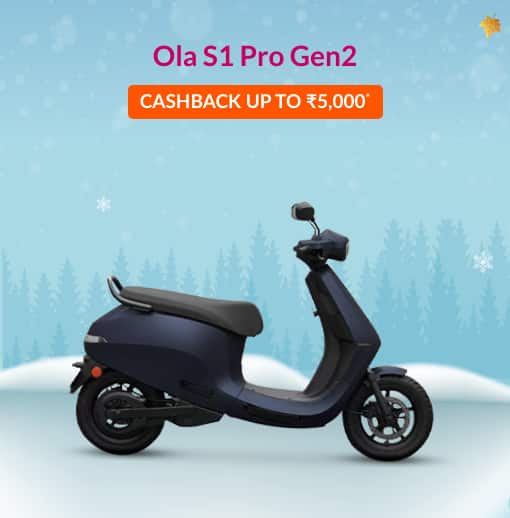 Buy scooty online on emi top