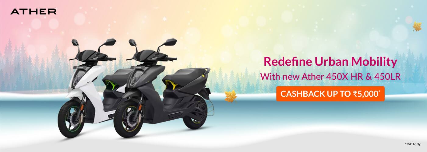 Buy scooty online on emi top