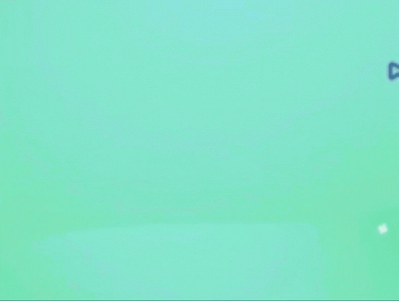 Offerof day