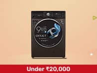 Offerof day