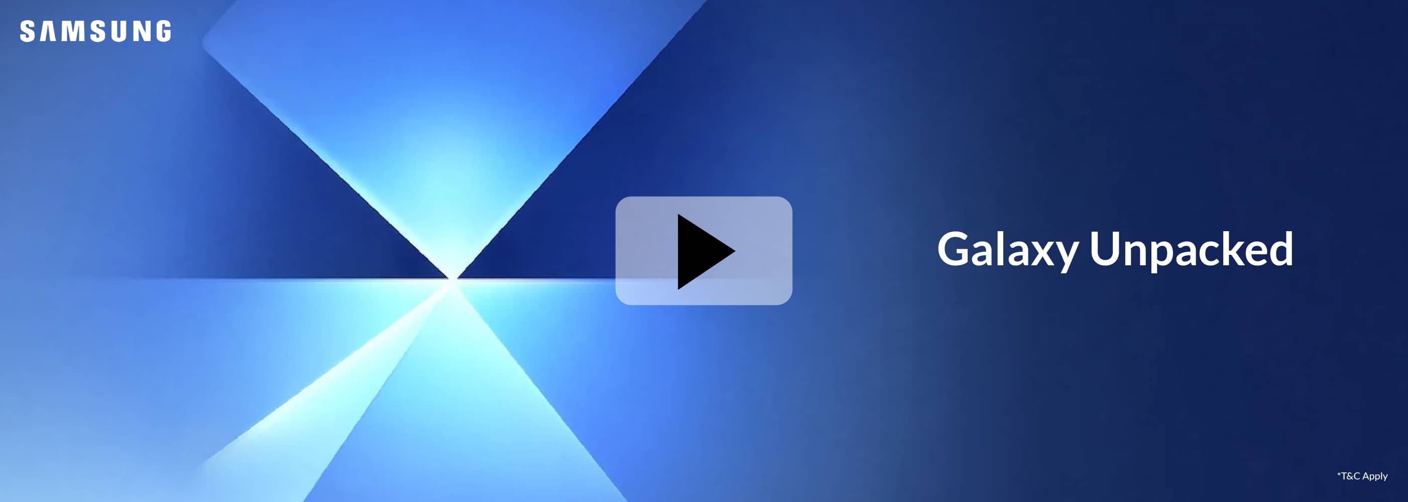 youtube-thumbnail