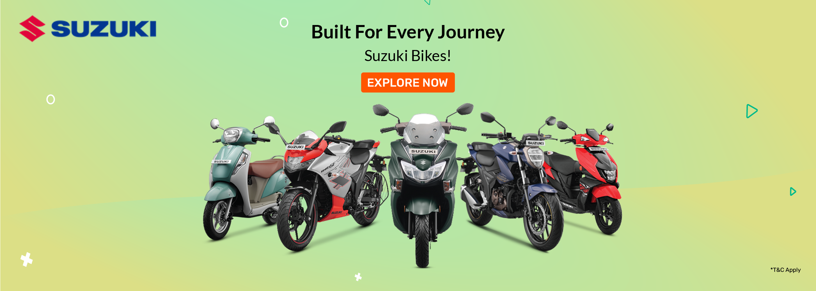 SuzukiBP_Slider_1_Desk_SuzukiGen_Note_TW