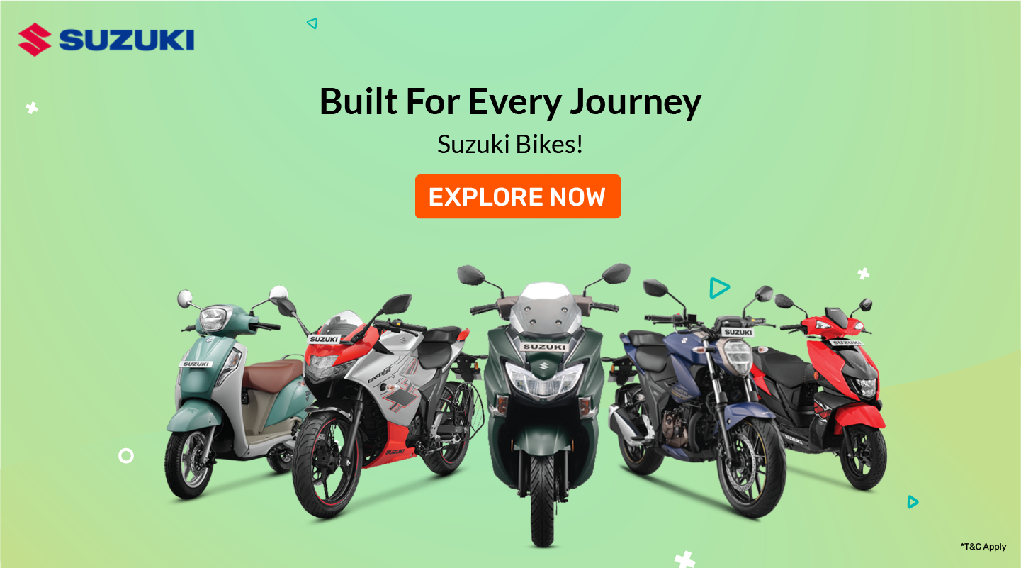SuzukiBP_Slider_1_MOB_SuzukiGen_Note_TW